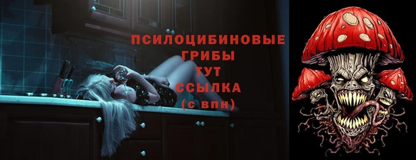 таблы Алексеевка