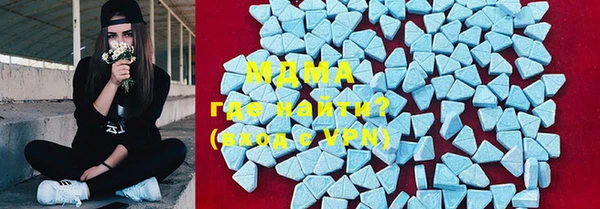 ешки Алексин