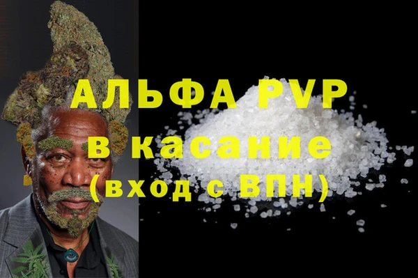 ешки Алексин