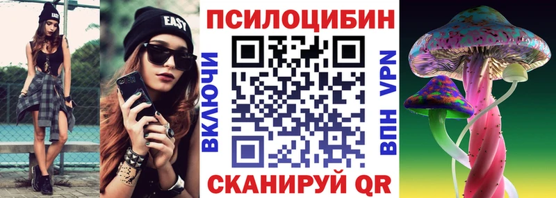 Псилоцибиновые грибы GOLDEN TEACHER Снежногорск