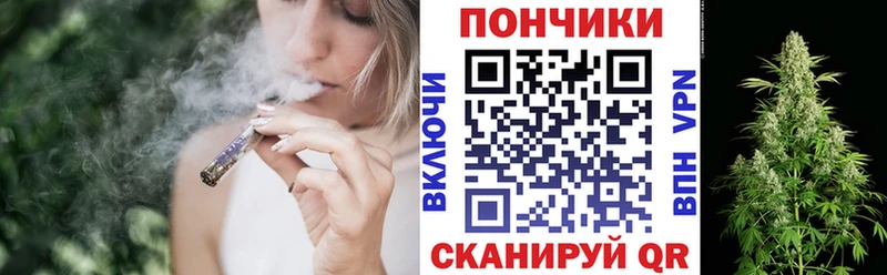 закладка  Снежногорск  Бошки марихуана MAZAR 
